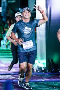 BIB: 
                            <button type="button" onclick="openModal(26334373)" class="btn btn-primary btn-sm float-right btn-popup" data-toggle="modal" data-target=".modal-high-quality">
                        <i class="fas fa-shopping-cart"></i> Add to Cart
                    </button>
                                            <button type="button" onclick="isThisMe(26334373, true)" class="btn btn-success btn-sm float-right btn-popup btn-isme hidden" data-toggle="tooltip" data-placement="bottom" title="นี่คือรูปของคุณใช่ไหม คลิกที่นี่เพื่อเอาเข้าอัลบั้ม">
                        <i class="fas fa-plus"></i> Add to album
                    </button>
                    <button type="button" onclick="isThisMe(26334373, false)" class="btn btn-warning btn-sm float-right btn-popup btn-isnotme hidden">
                        <i class="fas fa-ban"></i> Remove from album
                    </button>